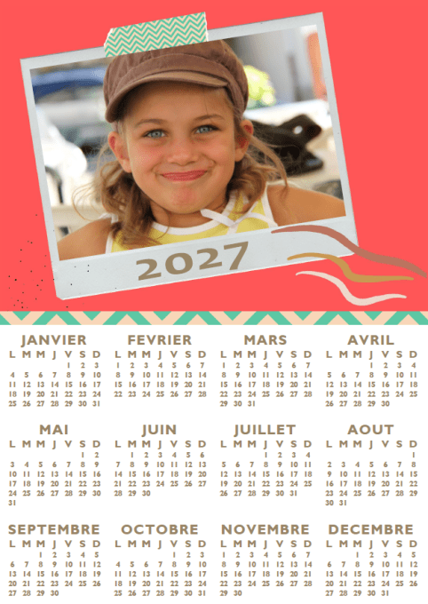 MODELE 01