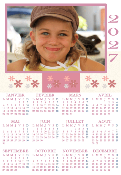 MODELE 02