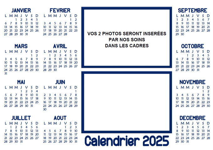 MODELE 03