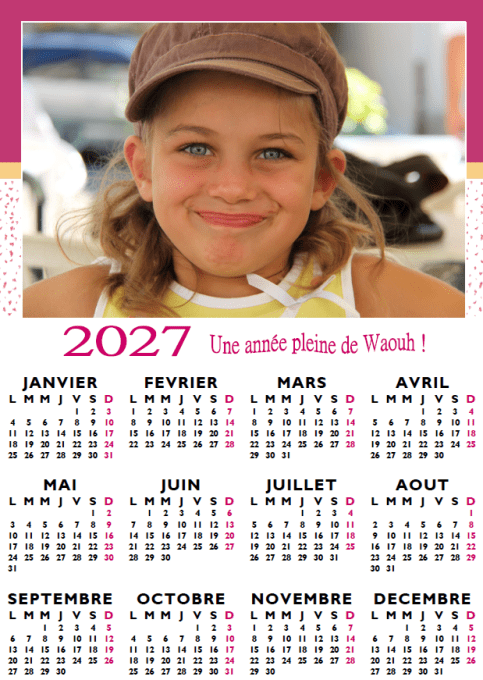 MODELE 03