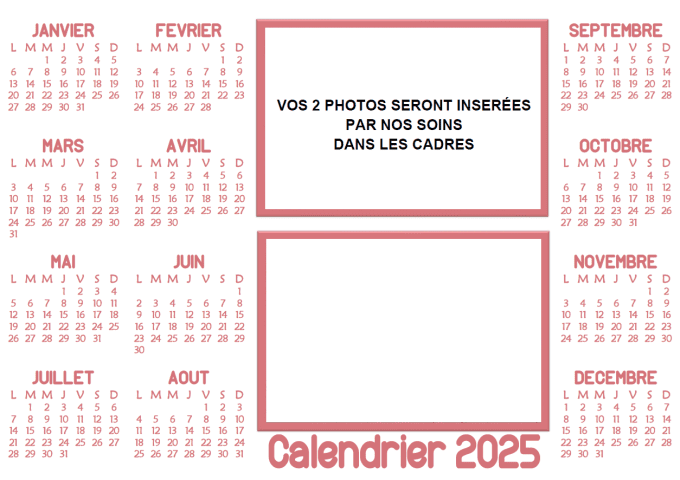 MODELE 03