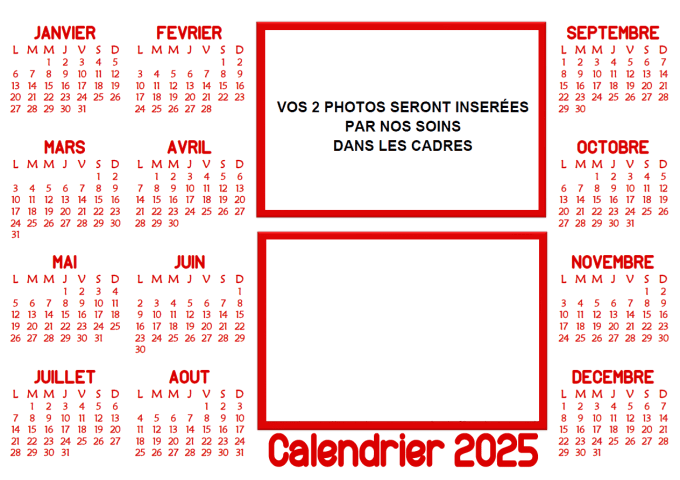 MODELE 03