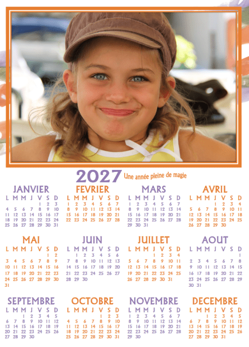 MODELE 04
