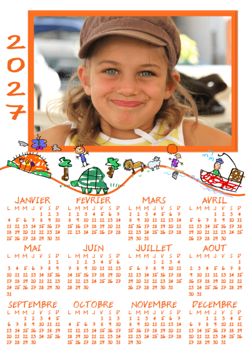 MODELE 09