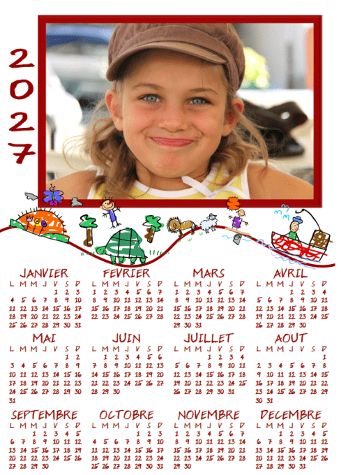 MODELE 09