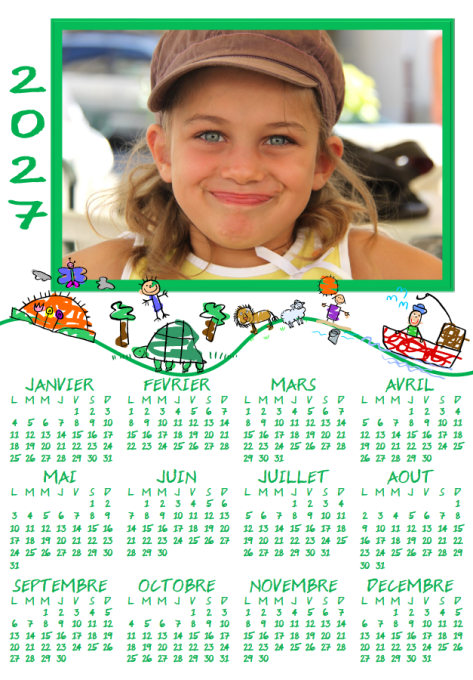 MODELE 09