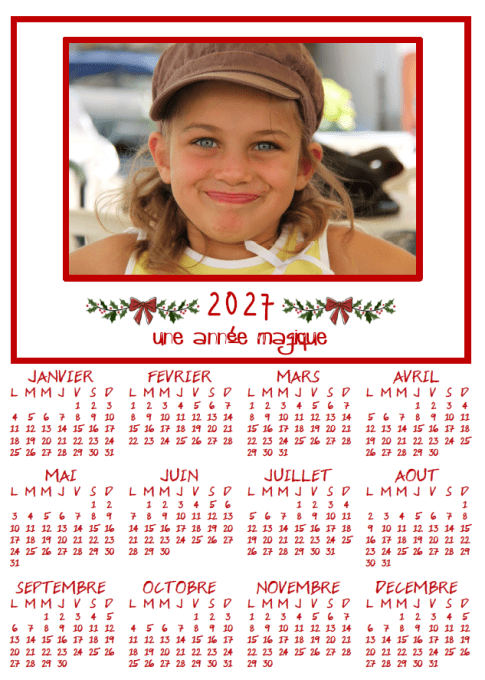 MODELE 13