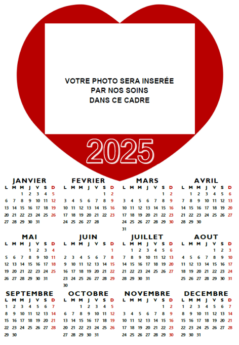 MODELE 18