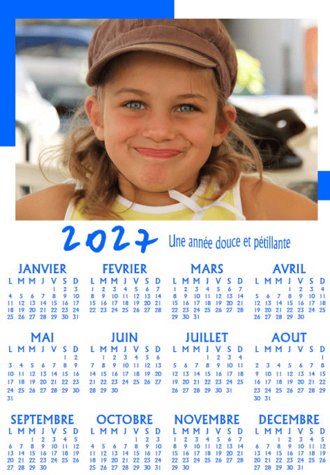 MODELE 18