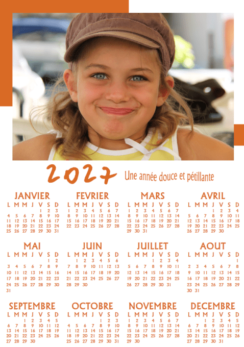 MODELE 18