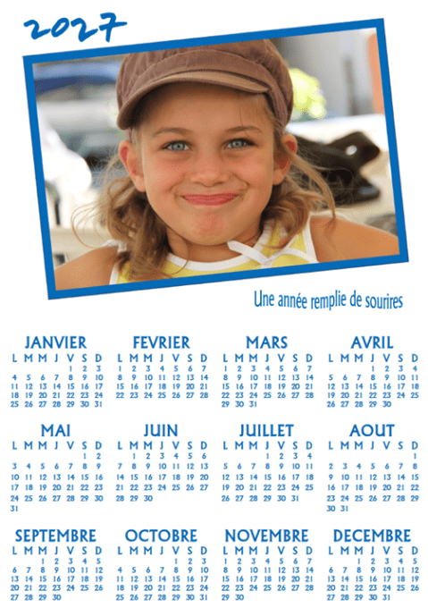 MODELE 19