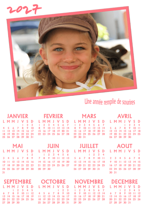 MODELE 19