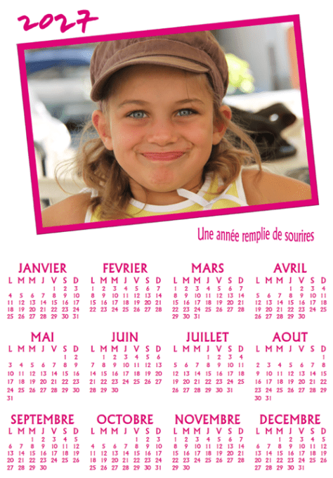 MODELE 19