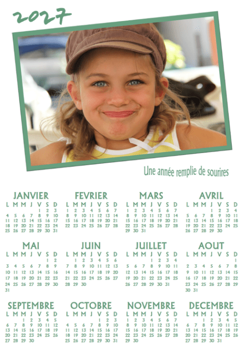 MODELE 19