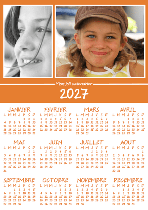 MODELE 21