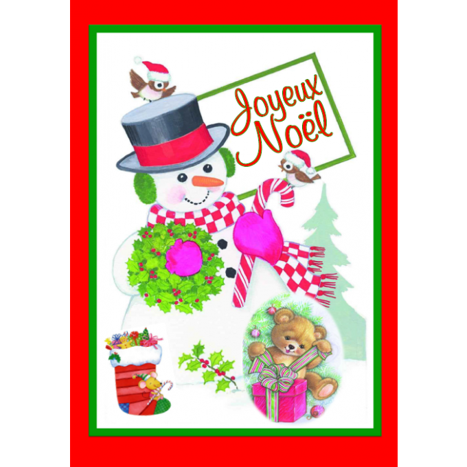 MODELE JOYEUX NOEL 202