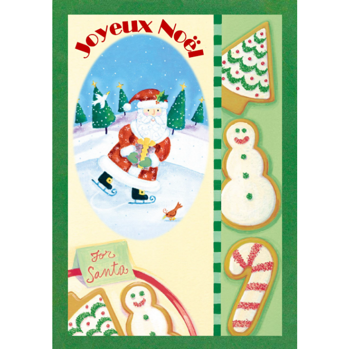 MODELE JOYEUX NOEL 201